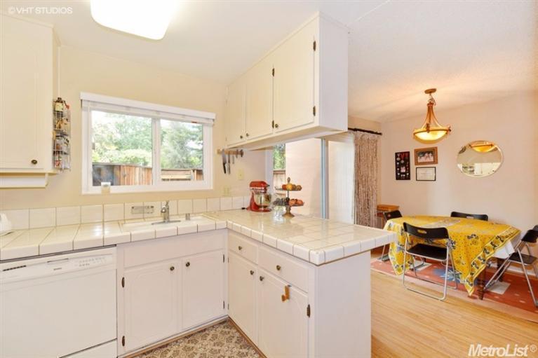 2109 Bella Casa St, Davis, CA 95616 photo 5