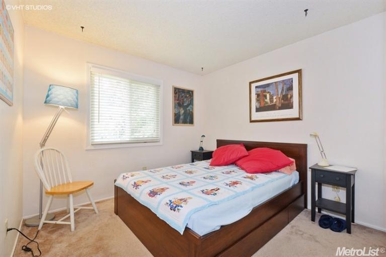 2109 Bella Casa St, Davis, CA 95616 photo 11