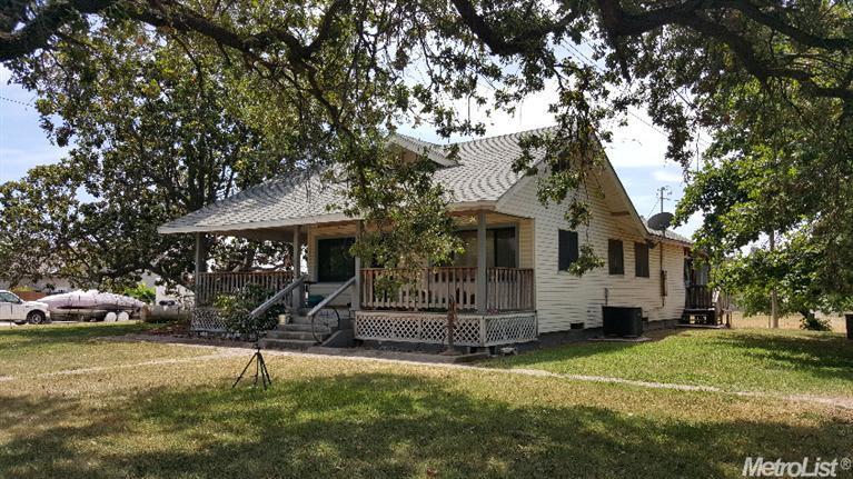 532 Antelope St, Elverta, CA 95626 photo 3