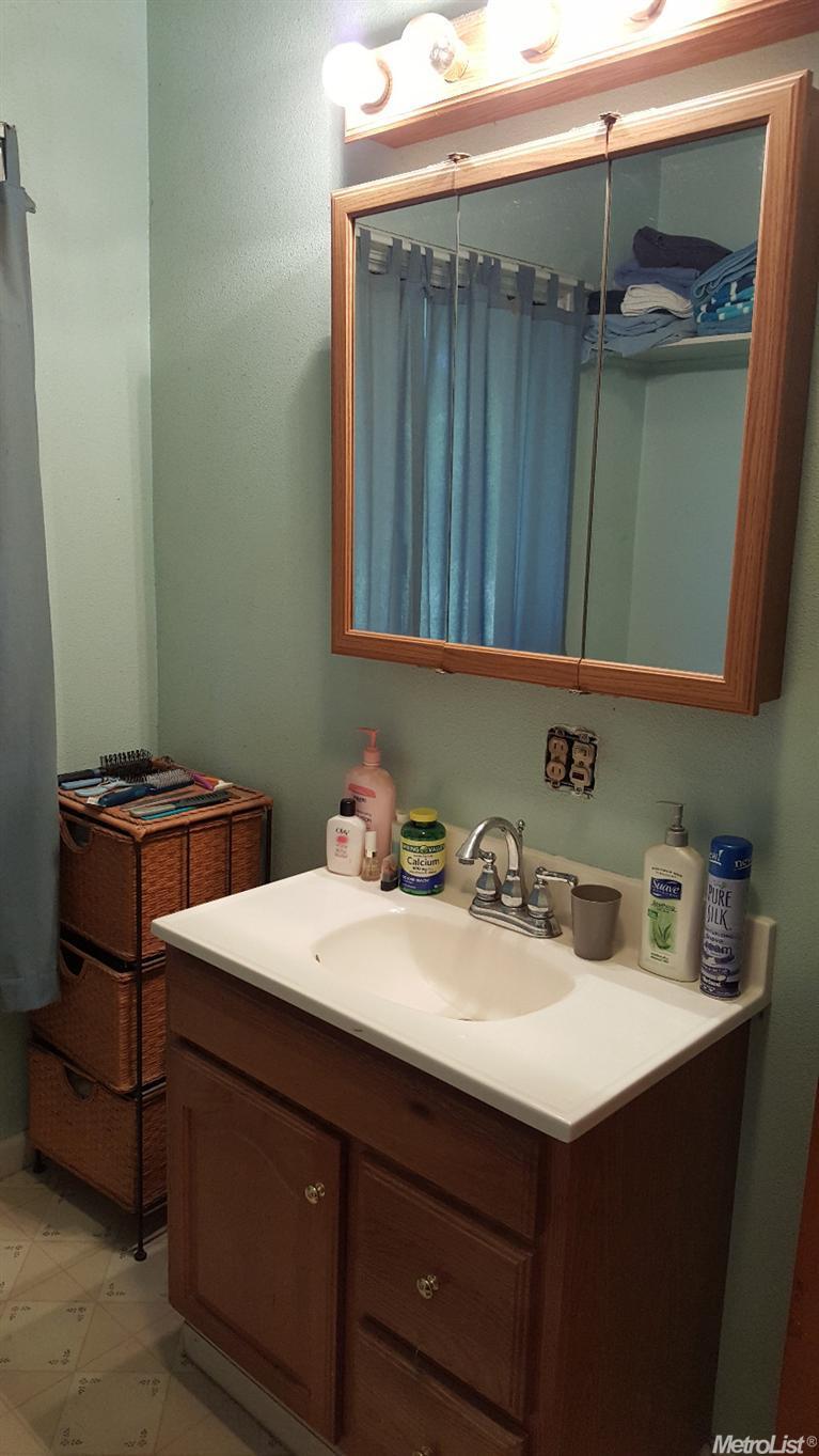532 Antelope St, Elverta, CA 95626 photo 6