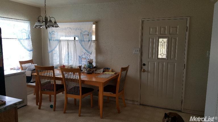 532 Antelope St, Elverta, CA 95626 photo 5