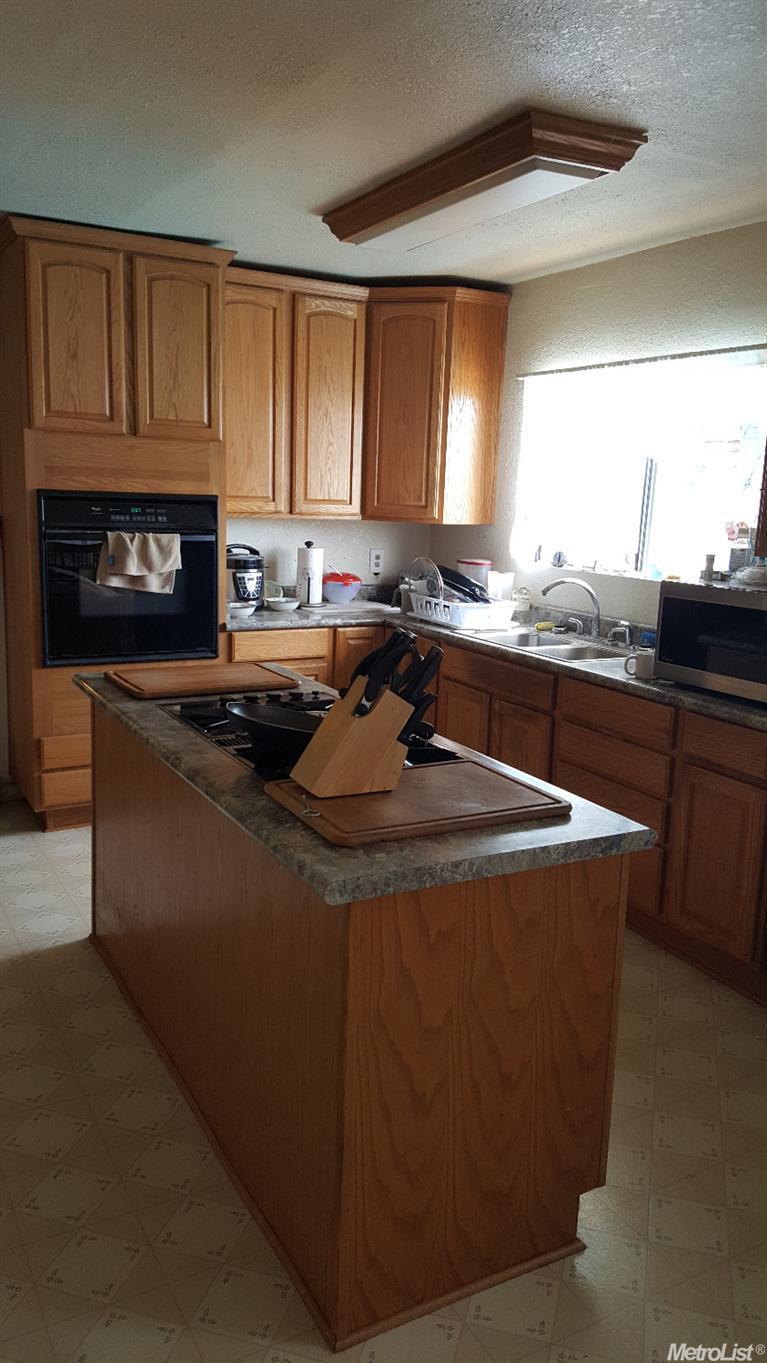 532 Antelope St, Elverta, CA 95626 photo 4