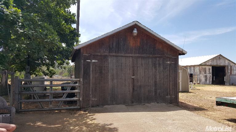 532 Antelope St, Elverta, CA 95626 photo 12