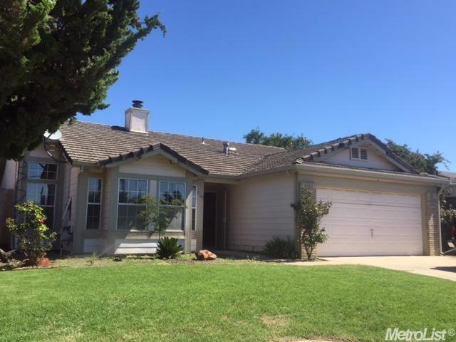 7101 Fox Rd, Hughson, CA 95326 photo 1
