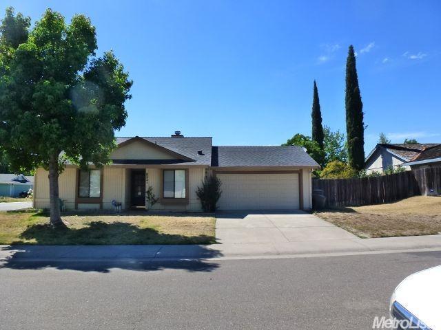 8221 Sanderson Ct, Antelope, CA 95843 photo 1
