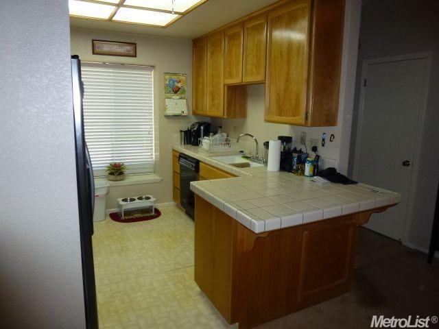8221 Sanderson Ct, Antelope, CA 95843 photo 12