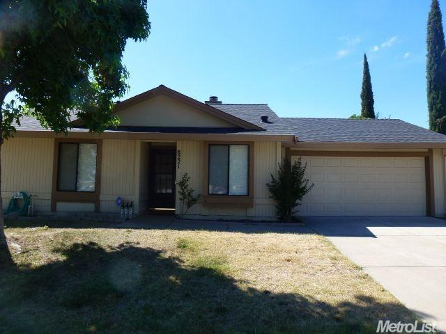 8221 Sanderson Ct, Antelope, CA 95843 photo 2