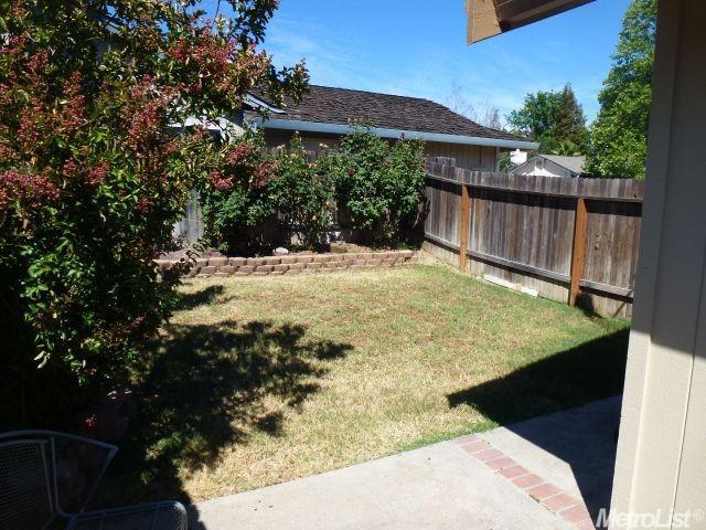 8221 Sanderson Ct, Antelope, CA 95843 photo 5