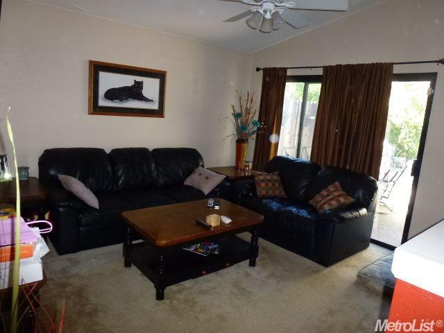 8221 Sanderson Ct, Antelope, CA 95843 photo 13