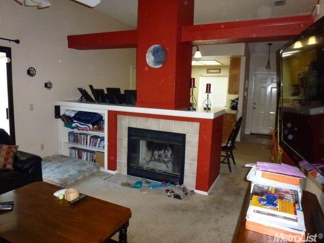 8221 Sanderson Ct, Antelope, CA 95843 photo 9