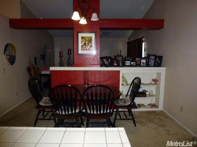 8221 Sanderson Ct, Antelope, CA 95843 photo 8