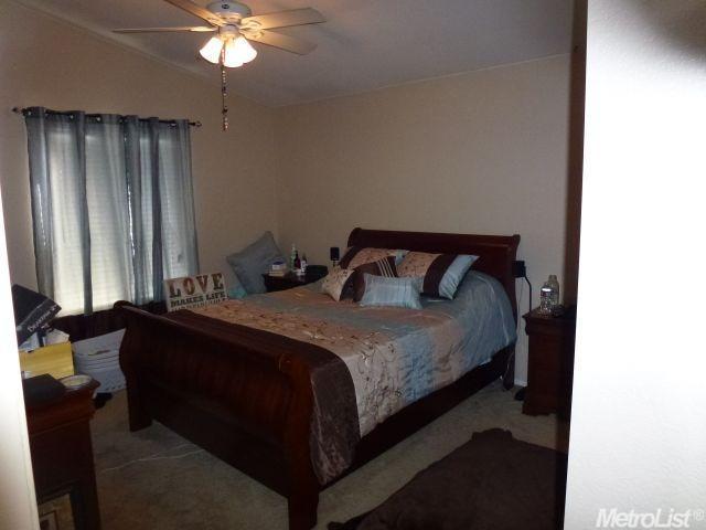 8221 Sanderson Ct, Antelope, CA 95843 photo 7