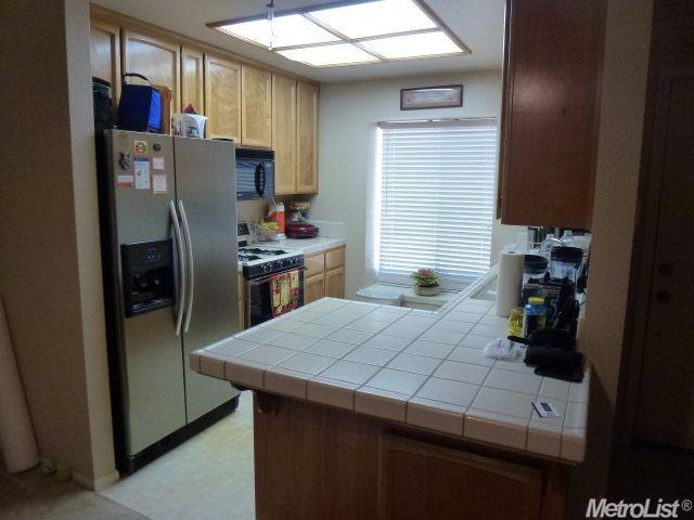 8221 Sanderson Ct, Antelope, CA 95843 photo 11