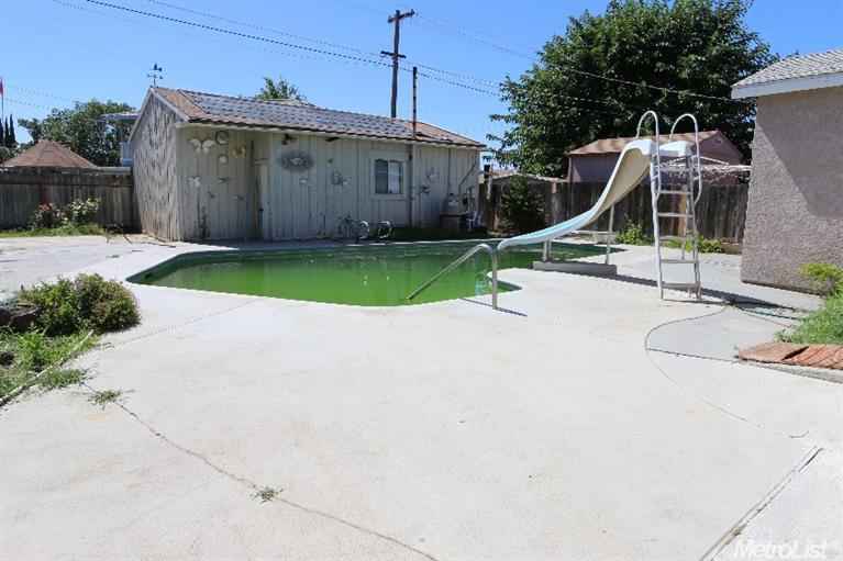 2517 Mcadoo Ave, Modesto, CA 95350 photo 2