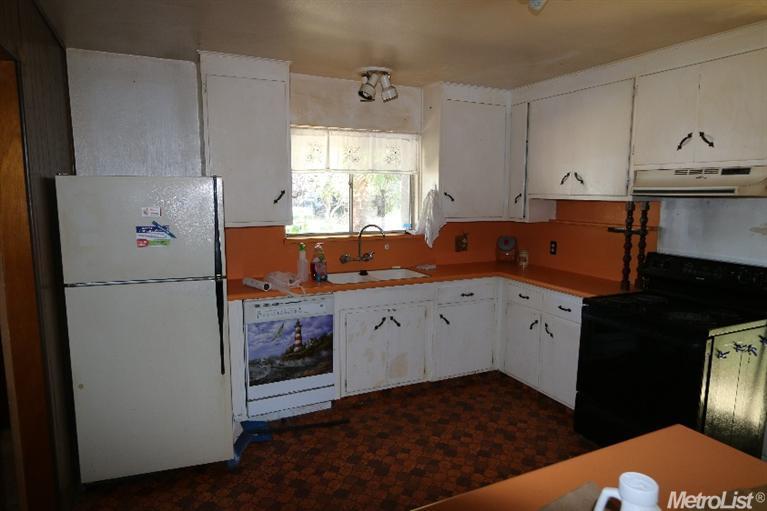 2517 Mcadoo Ave, Modesto, CA 95350 photo 1