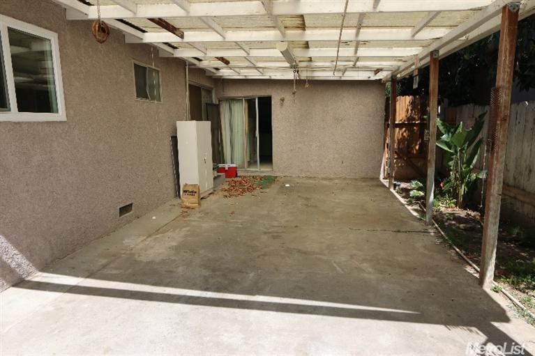 2517 Mcadoo Ave, Modesto, CA 95350 photo 3