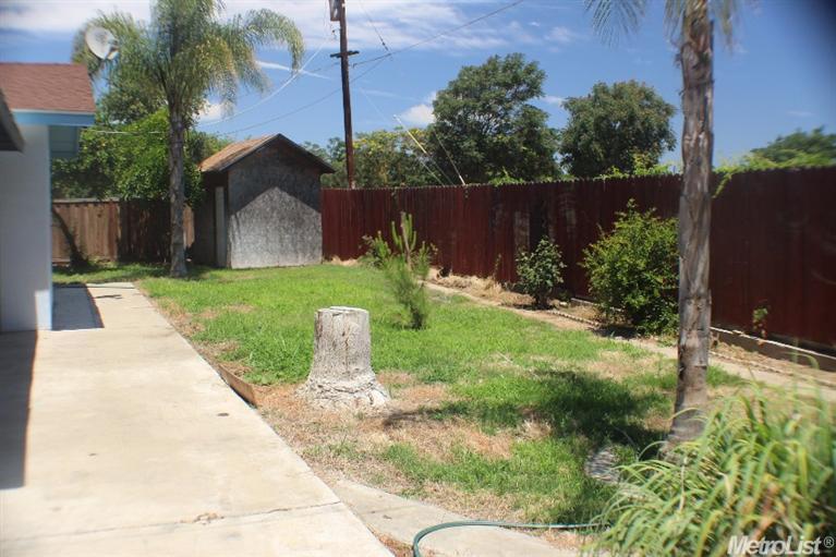 516 Lenore Dr, Modesto, CA 95351 photo 7