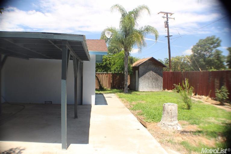 516 Lenore Dr, Modesto, CA 95351 photo 6