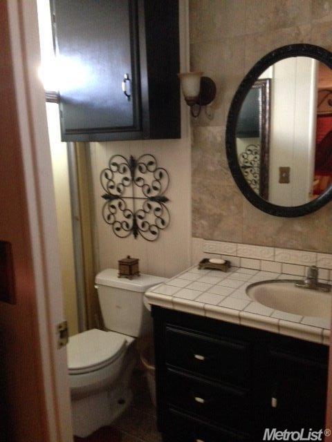 2841 Fowler Rd #84, Ceres, CA 95307 photo 17