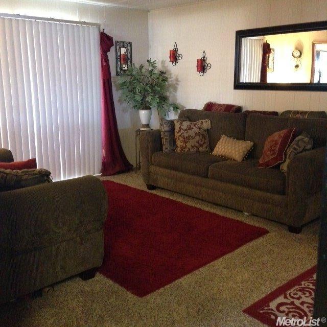 2841 Fowler Rd #84, Ceres, CA 95307 photo 12
