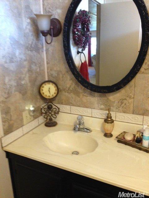 2841 Fowler Rd #84, Ceres, CA 95307 photo 16