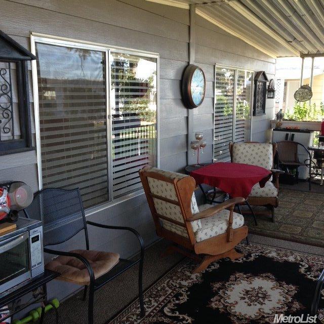 2841 Fowler Rd #84, Ceres, CA 95307 photo 5