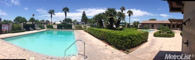 2841 Fowler Rd #84, Ceres, CA 95307 photo 3