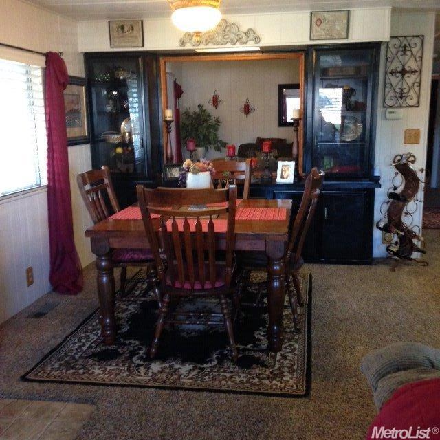 2841 Fowler Rd #84, Ceres, CA 95307 photo 13