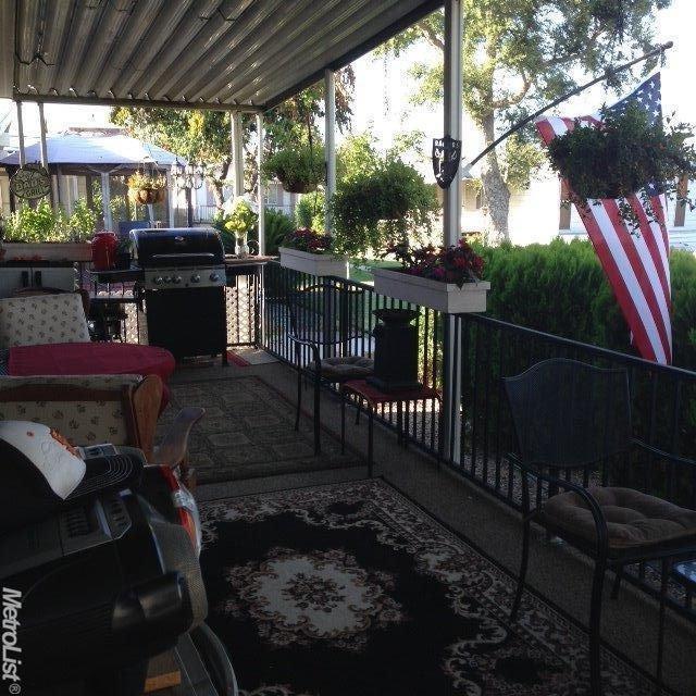 2841 Fowler Rd #84, Ceres, CA 95307 photo 4