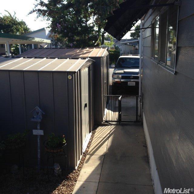 2841 Fowler Rd #84, Ceres, CA 95307 photo 20