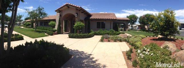 2841 Fowler Rd #84, Ceres, CA 95307 photo 1