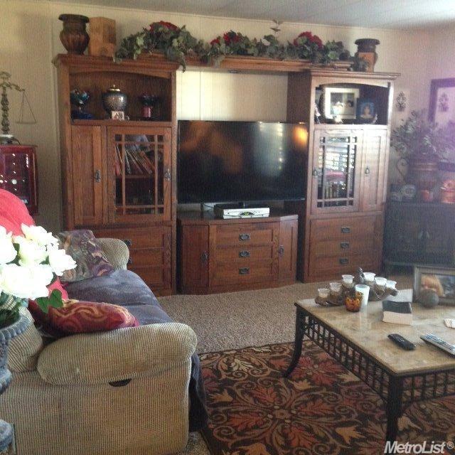 2841 Fowler Rd #84, Ceres, CA 95307 photo 11