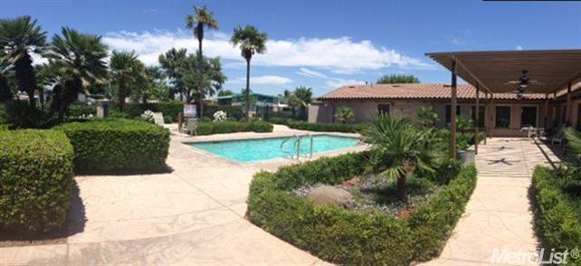 2841 Fowler Rd #84, Ceres, CA 95307 photo 2