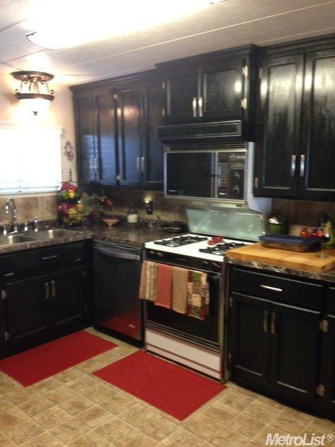 2841 Fowler Rd #84, Ceres, CA 95307 photo 15