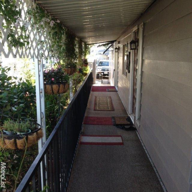 2841 Fowler Rd #84, Ceres, CA 95307 photo 9