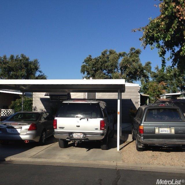 2841 Fowler Rd #84, Ceres, CA 95307 photo 18