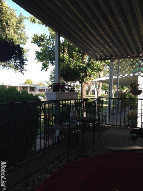 2841 Fowler Rd #84, Ceres, CA 95307 photo 7