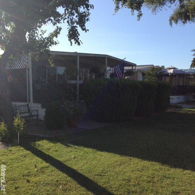 2841 Fowler Rd #84, Ceres, CA 95307 photo 21