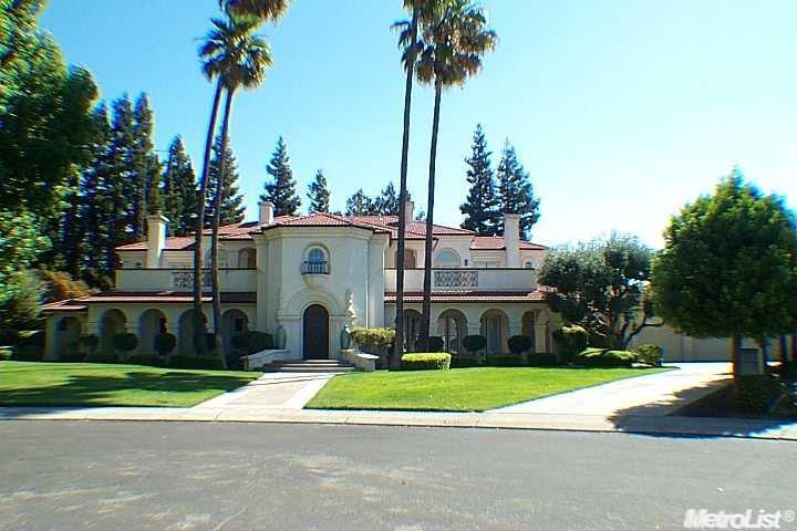 2517 Van Hoeks Cir, Modesto, CA 95356 photo 1
