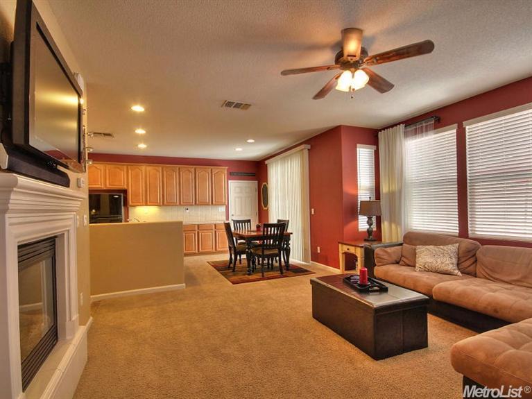 2837 Crested Bobwhite, Modesto, CA 95355 photo 6