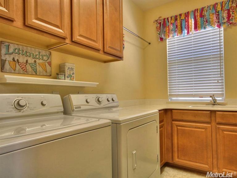 2837 Crested Bobwhite, Modesto, CA 95355 photo 12