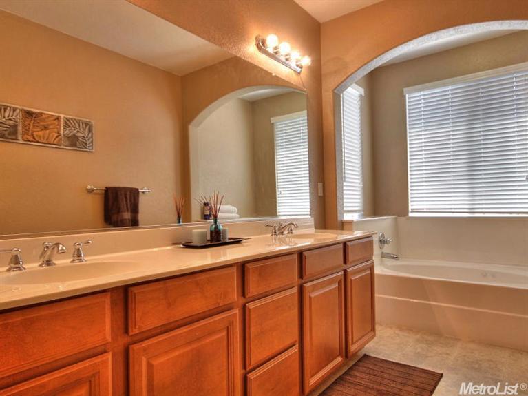 2837 Crested Bobwhite, Modesto, CA 95355 photo 13