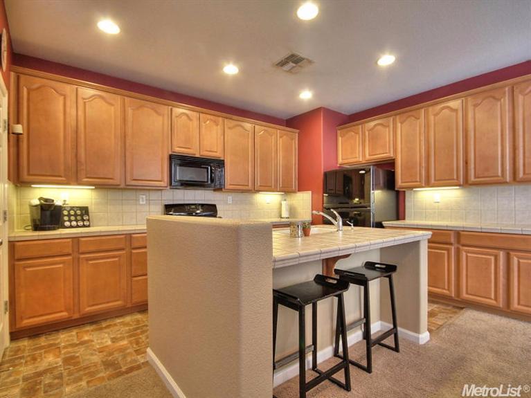 2837 Crested Bobwhite, Modesto, CA 95355 photo 5