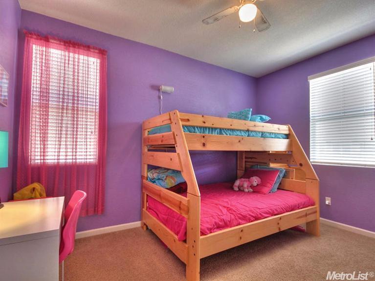 2837 Crested Bobwhite, Modesto, CA 95355 photo 9