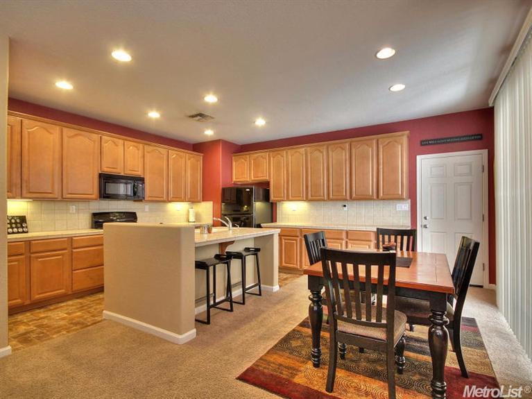 2837 Crested Bobwhite, Modesto, CA 95355 photo 4