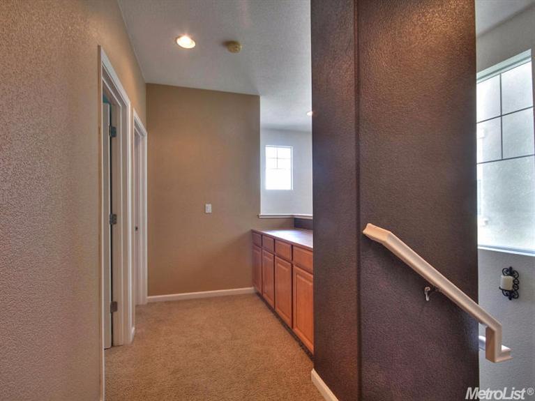 2837 Crested Bobwhite, Modesto, CA 95355 photo 15