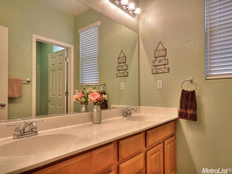 2837 Crested Bobwhite, Modesto, CA 95355 photo 11