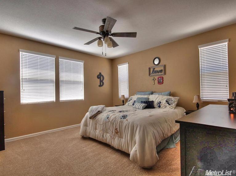 2837 Crested Bobwhite, Modesto, CA 95355 photo 14