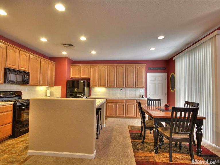 2837 Crested Bobwhite, Modesto, CA 95355 photo 3