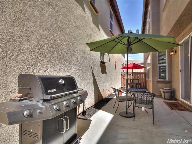2837 Crested Bobwhite, Modesto, CA 95355 photo 16